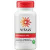 Vitals Botformule Pro 2 Vitals Botformule Pro -Gezondheidssupplementen Winkel 1023925