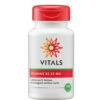 Vitals B2 Riboflavine 5 Fosfat 1 Vitals B2 Riboflavine 5 Fosfat -Gezondheidssupplementen Winkel 1023929