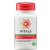 Vitals B12 1000 Mcg -Gezondheidssupplementen Winkel 1023930