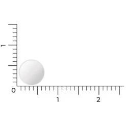 Vitakruid Vitamine K2 100 Mcg 11 Vitakruid Vitamine K2 100 Mcg -Gezondheidssupplementen Winkel 1023938 5