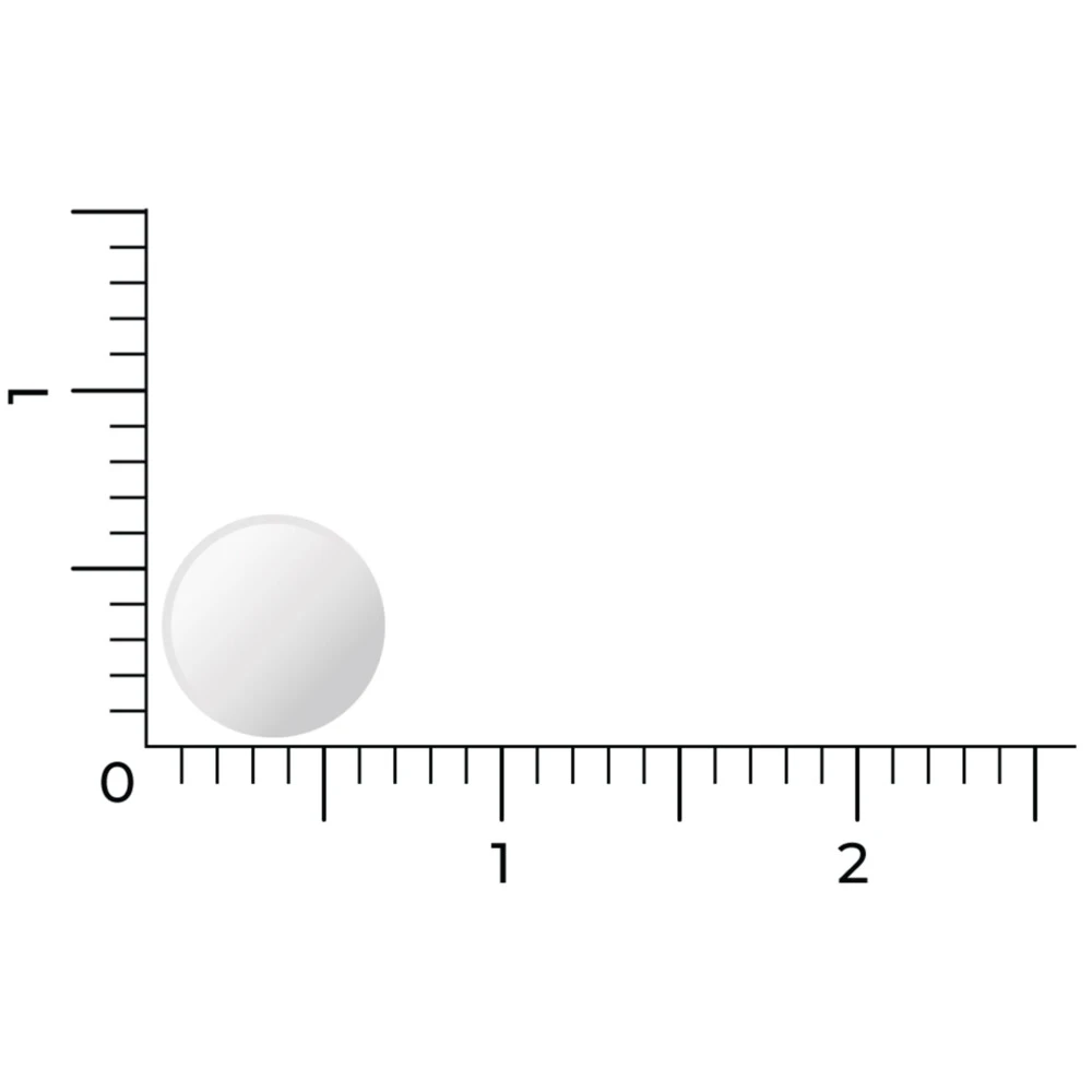 Vitakruid Vitamine K2 100 Mcg 7 Vitakruid Vitamine K2 100 Mcg - Afbeelding 5