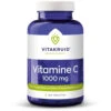 Vitakruid Vitamine C 1000 Mg -Gezondheidssupplementen Winkel 1023944
