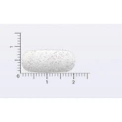 Vitakruid Vitamine C 1000 Mg 9 Vitakruid Vitamine C 1000 Mg -Gezondheidssupplementen Winkel 1023944 4