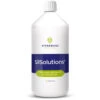 Vitakruid Silsolutions 2 Vitakruid Silsolutions -Gezondheidssupplementen Winkel 1023947