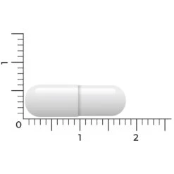 Vitakruid Resveratrol 200 Mg 10 Vitakruid Resveratrol 200 Mg -Gezondheidssupplementen Winkel 1023954 4