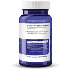 Vitakruid Q10 Ubiquinol & Omega3 9 Vitakruid Q10 Ubiquinol & Omega3 -Gezondheidssupplementen Winkel 1023956 3