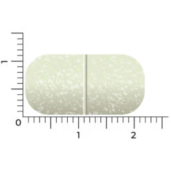 Vitakruid Multi Nacht Man -Gezondheidssupplementen Winkel 1023965 5