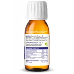 Vitakruid Multi Nacht Junior -Gezondheidssupplementen Winkel 1023967 3