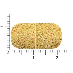 Vitakruid Multi Dag Nacht Man -Gezondheidssupplementen Winkel 1023973 4