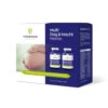Vitakruid Multi Dag Nacht Mama -Gezondheidssupplementen Winkel 1023976