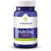 Vitakruid Multi Dag Man -Gezondheidssupplementen Winkel 1023977