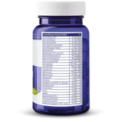 Vitakruid Multi Dag Man 9 Vitakruid Multi Dag Man -Gezondheidssupplementen Winkel 1023977 3