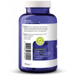 Vitakruid Magnesium Tauraat B6 7 Vitakruid Magnesium Tauraat B6 -Gezondheidssupplementen Winkel 1023986 3