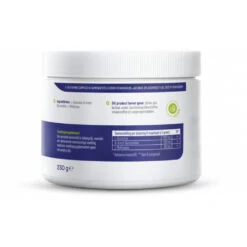 Vitakruid L-Glutamine Compleet 8 Vitakruid L-Glutamine Compleet -Gezondheidssupplementen Winkel 1023994 3