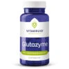 Vitakruid Glutazyme Enzymen -Gezondheidssupplementen Winkel 1023997