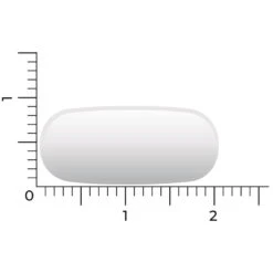 Vitakruid Glutazyme Enzymen 13 Vitakruid Glutazyme Enzymen -Gezondheidssupplementen Winkel 1023997 6