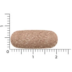 Vitakruid Feminosan 11 Vitakruid Feminosan -Gezondheidssupplementen Winkel 1024001 5