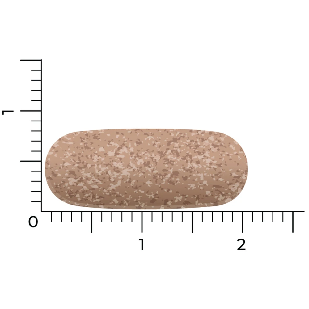 Vitakruid Feminosan 7 Vitakruid Feminosan - Afbeelding 5