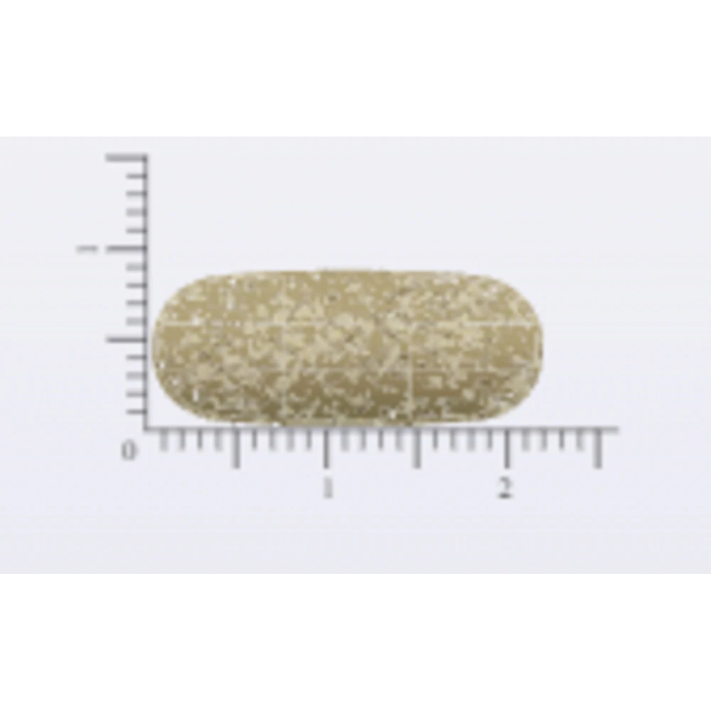 Vitakruid Ester C 1000 Mg 5 Vitakruid Ester C 1000 Mg - Afbeelding 3