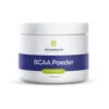 Vitakruid BCAA Poeder 1 Vitakruid BCAA Poeder -Gezondheidssupplementen Winkel 1024008
