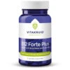 Vitakruid B12 Forte Plus 2 Vitakruid B12 Forte Plus -Gezondheidssupplementen Winkel 1024012