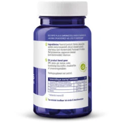 Vitakruid B12 Forte Plus -Gezondheidssupplementen Winkel 1024012 3