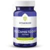 Vitakruid B12 Combi 10.000 -Gezondheidssupplementen Winkel 1024016