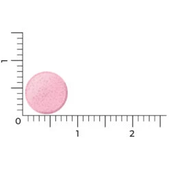 Vitakruid B12 Combi 10.000 11 Vitakruid B12 Combi 10.000 -Gezondheidssupplementen Winkel 1024016 5