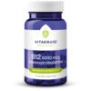 Vitakruid B12 Adenosyl 5000 Mcg 2 Vitakruid B12 Adenosyl 5000 Mcg -Gezondheidssupplementen Winkel 1024017