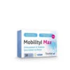 Trenker Mobilityl Max 1 Trenker Mobilityl Max -Gezondheidssupplementen Winkel 1024069