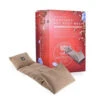 Treets Hot Body Wrap -Gezondheidssupplementen Winkel 1024077