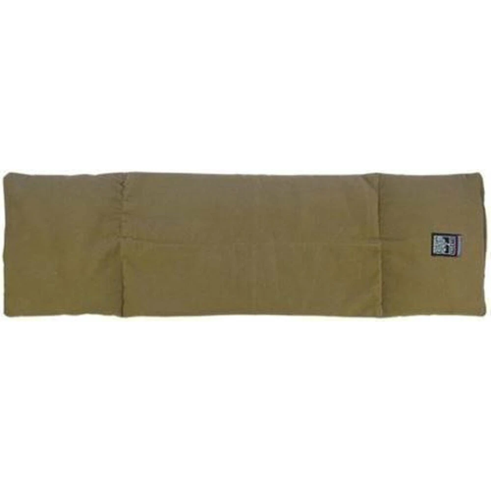 Treets Hot Body Wrap 4 Treets Hot Body Wrap - Afbeelding 2