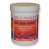 Toco Tholin Balsem Warm -Gezondheidssupplementen Winkel 1024089