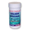 Toco Tholin Balsem Speciaal Pot 1 Toco Tholin Balsem Speciaal Pot -Gezondheidssupplementen Winkel 1024091