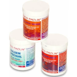 Toco Tholin Balsem Speciaal Pot 7 Toco Tholin Balsem Speciaal Pot -Gezondheidssupplementen Winkel 1024091 3