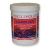 Toco Tholin Balsem Heet -Gezondheidssupplementen Winkel 1024094
