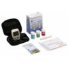 Testjezelf.nu Glucose, HB & Cholesterol Test 2 Testjezelf.nu Glucose, HB & Cholesterol Test -Gezondheidssupplementen Winkel 1024112