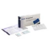 Testjezelf.nu Drug Multi Urine C6 1 Testjezelf.nu Drug Multi Urine C6 -Gezondheidssupplementen Winkel 1024123