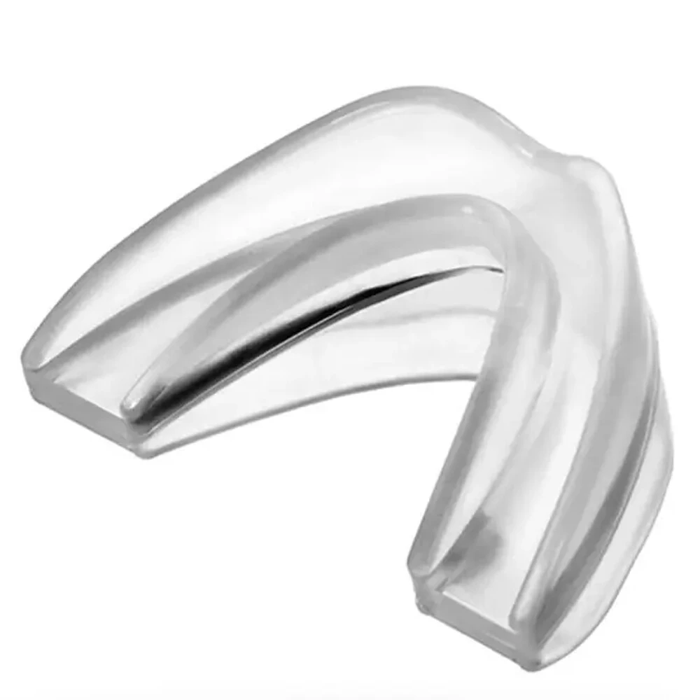 Bayer Anti-Snurk Mondstuk 4 Bayer Anti-Snurk Mondstuk - Afbeelding 2