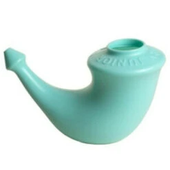 Rhino Horn Neusspoeler Junior 7 Rhino Horn Neusspoeler Junior -Gezondheidssupplementen Winkel 1024519 3