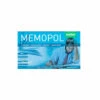 Purasana Memopol Plus -Gezondheidssupplementen Winkel 1024624