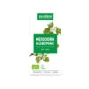 Purasana Meidoorn 2 Purasana Meidoorn -Gezondheidssupplementen Winkel 1024625