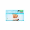 Purasana Fatburner Forte 2 Purasana Fatburner Forte -Gezondheidssupplementen Winkel 1024645