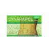 Purasana Cynarapol Plus 2 Purasana Cynarapol Plus -Gezondheidssupplementen Winkel 1024654