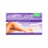 Purasana Circulapol -Gezondheidssupplementen Winkel 1024657
