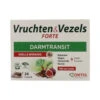 Ortis Vruchten&Vezels Forte -Gezondheidssupplementen Winkel 1024796