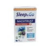 Ortis Sleep En Go 2 Ortis Sleep En Go -Gezondheidssupplementen Winkel 1024798