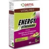 Ortis Energy Uithouding 1 Ortis Energy Uithouding -Gezondheidssupplementen Winkel 1024822