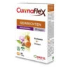Ortis Curmaflex Kurkuma Meloen 2 Ortis Curmaflex Kurkuma Meloen -Gezondheidssupplementen Winkel 1024823