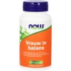 NOW Vrouw In Balans 1 NOW Vrouw In Balans -Gezondheidssupplementen Winkel 1024904